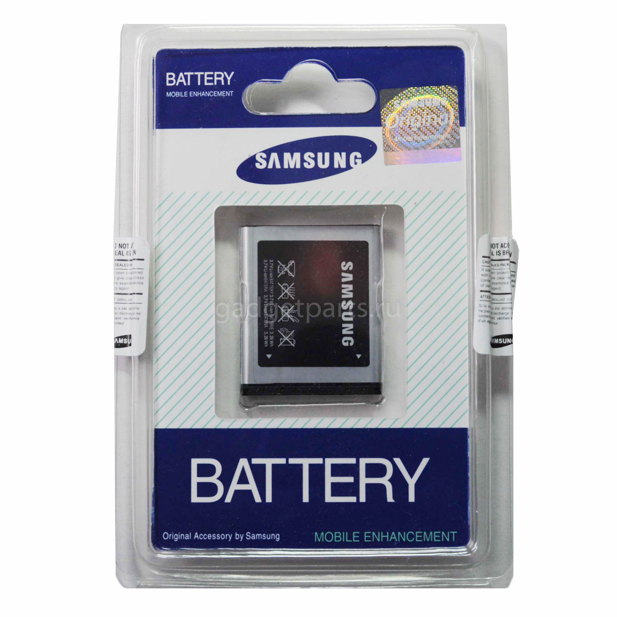 Инструкция на samsung m600