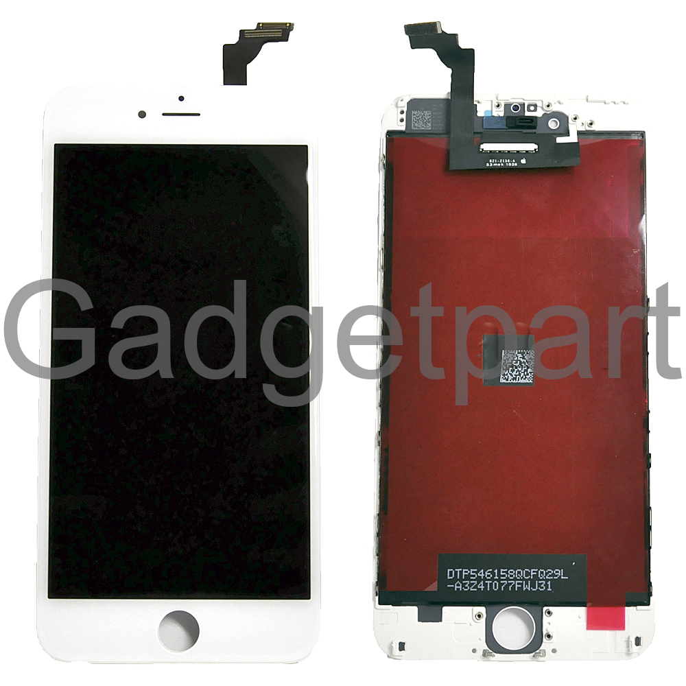 Как заменить аккумулятор на iPhone 5S? 📱 — пошаговая инструкция с фото | hb-crm.ru